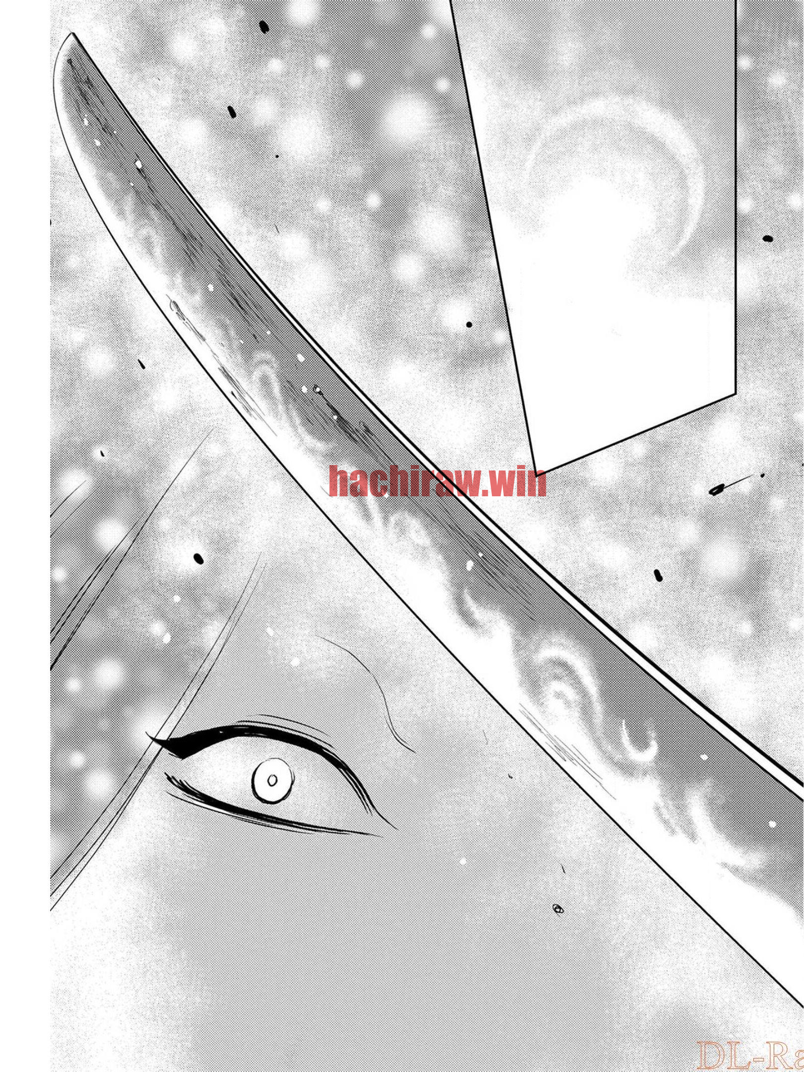 img 28