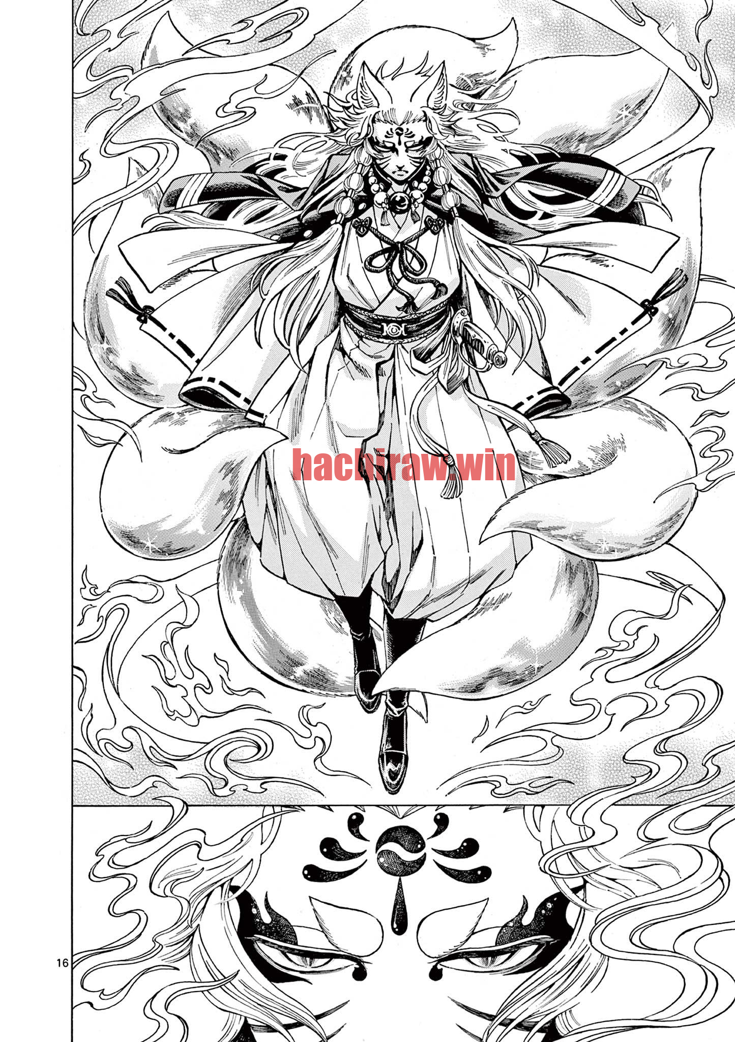 img 15