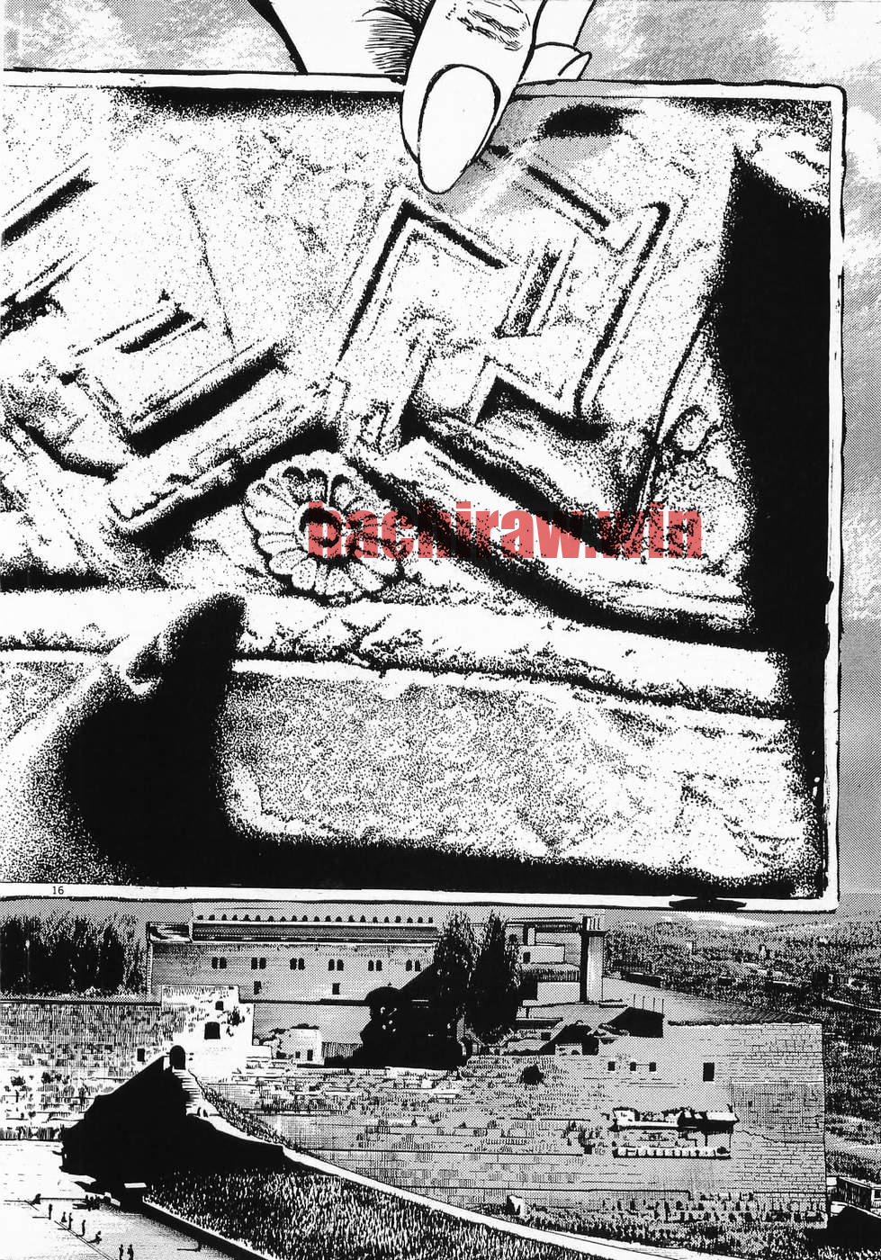 img 15