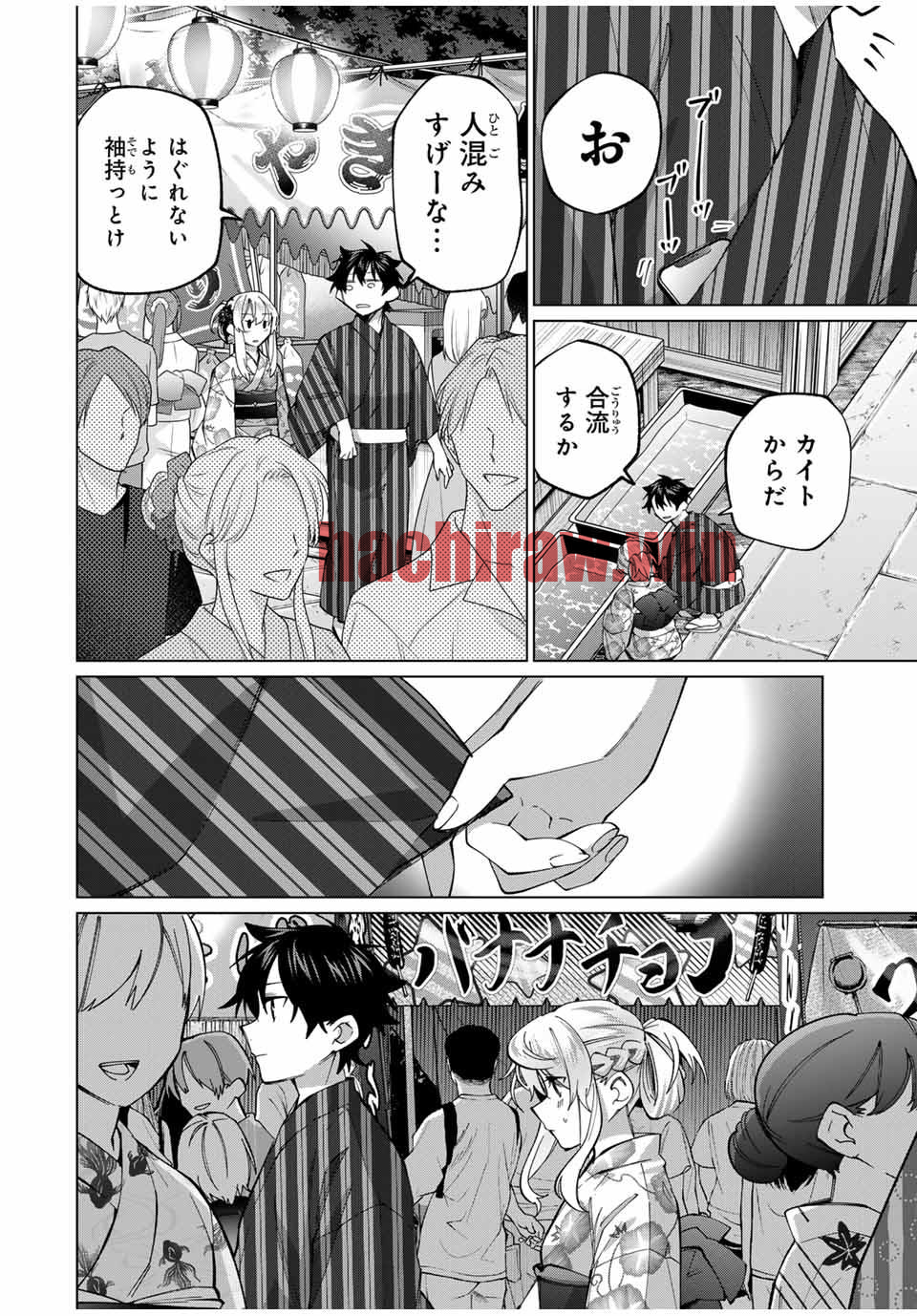 img 17