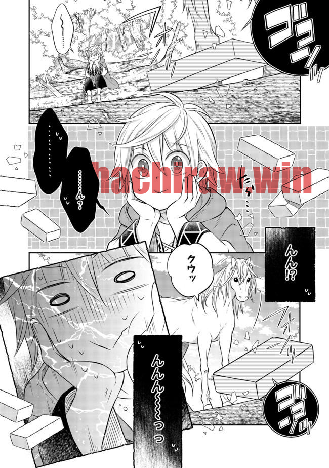 img 3