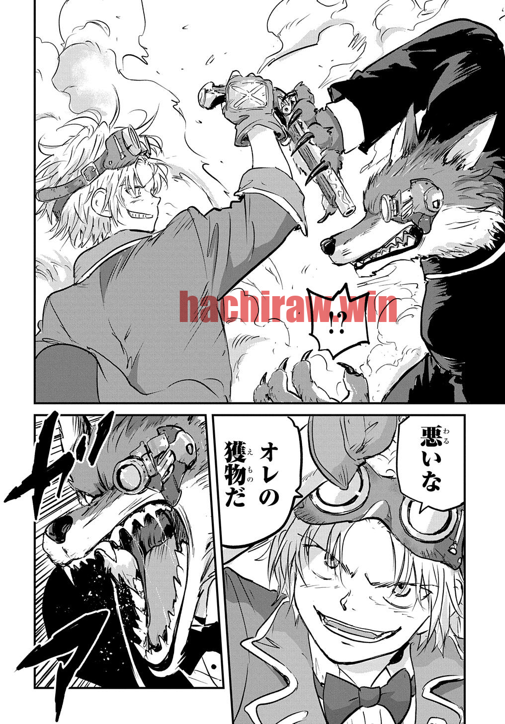 img 15