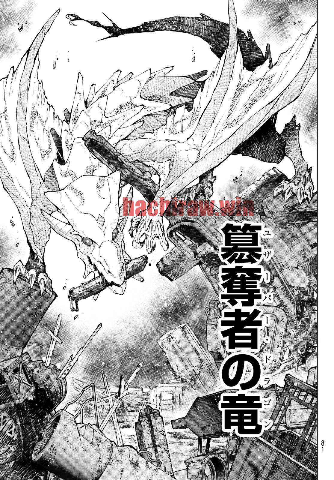 img 16