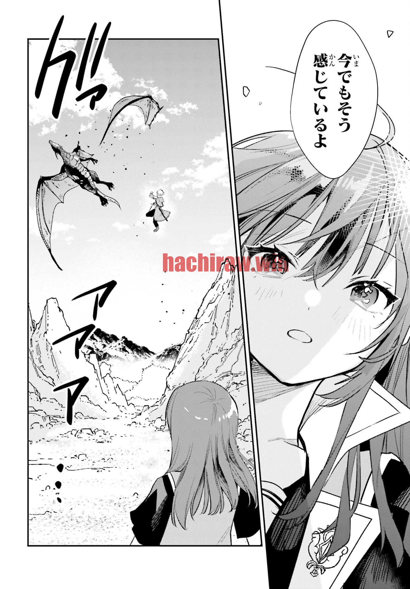 img 13