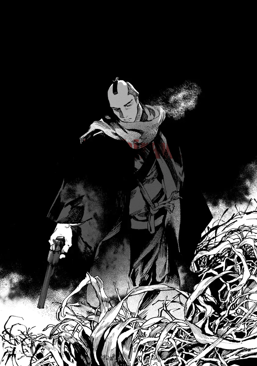 img 42