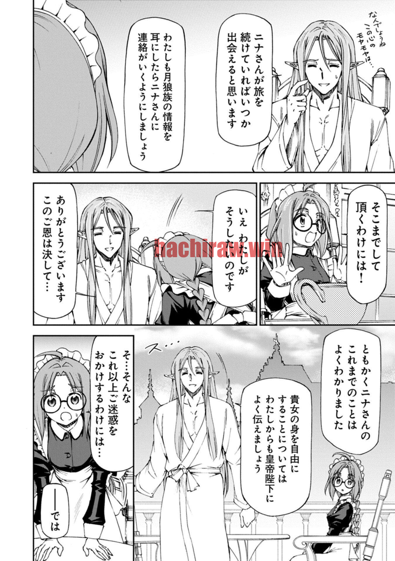 img 7