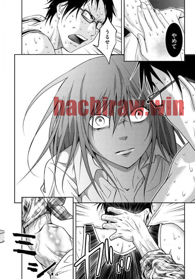 img 39