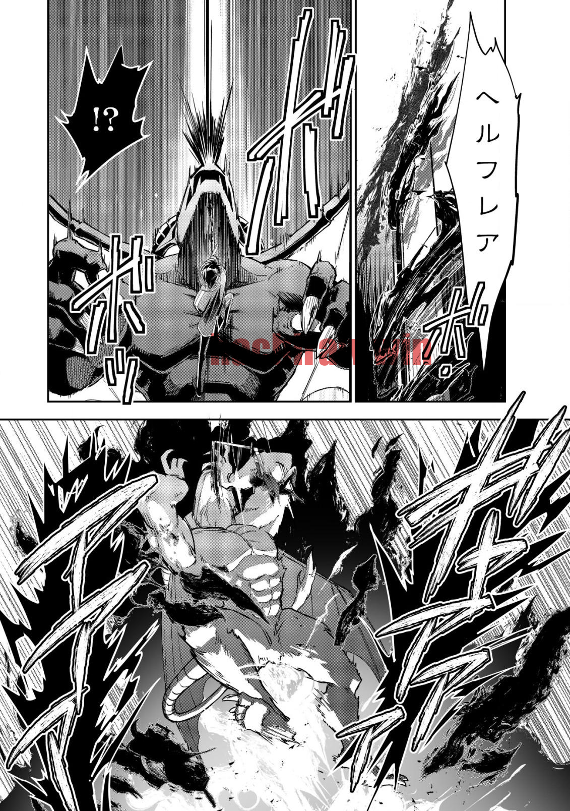img 10