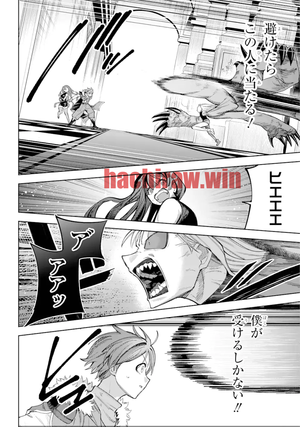 img 5