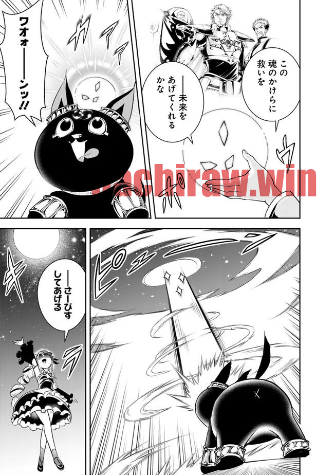 img 4