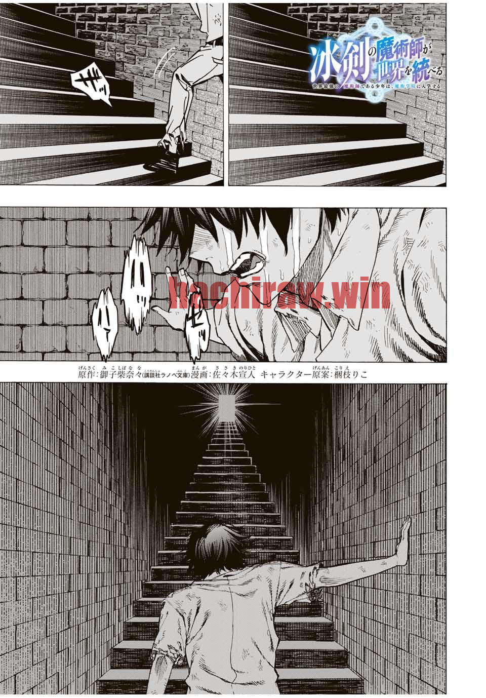 img 0