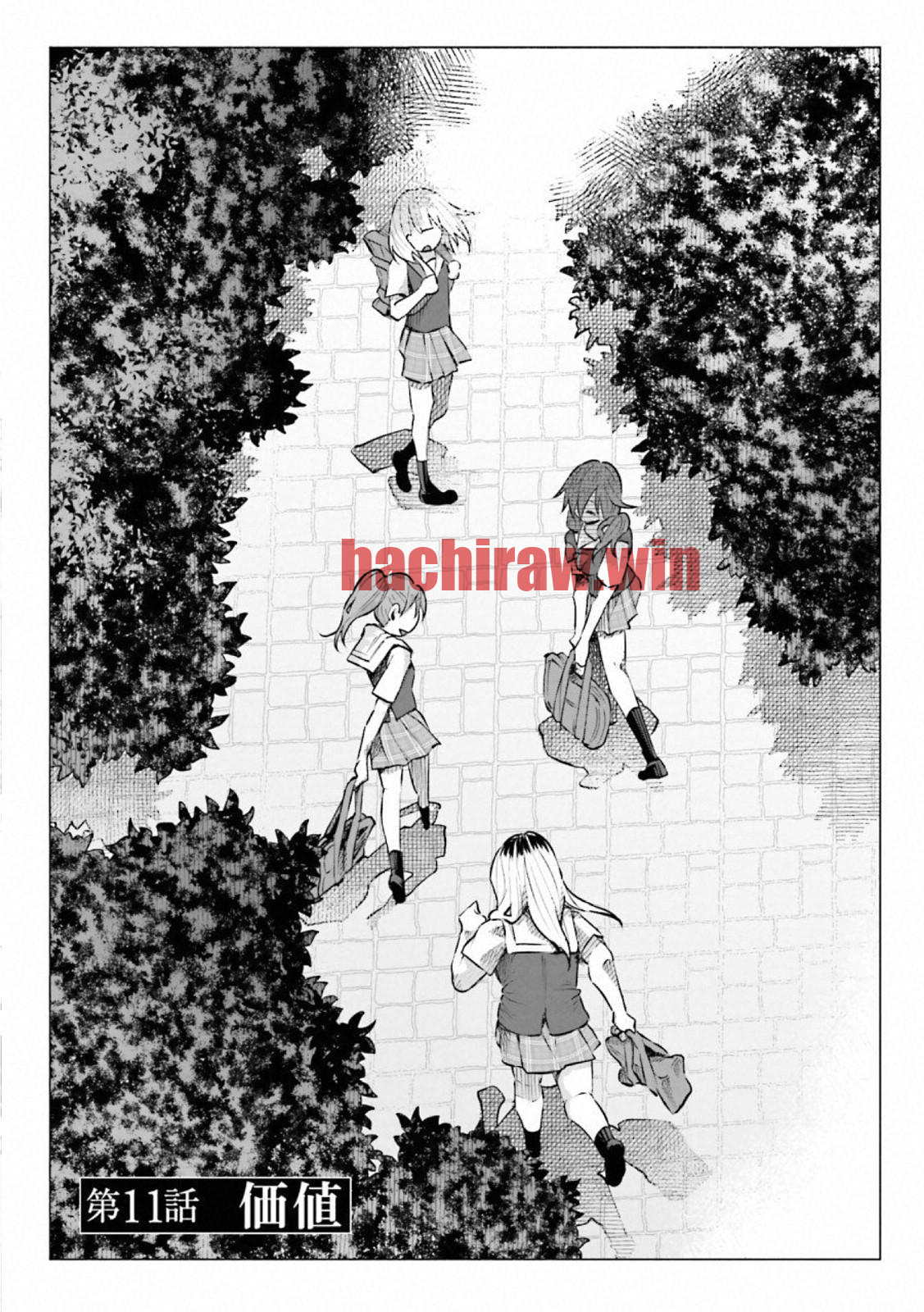 img 0