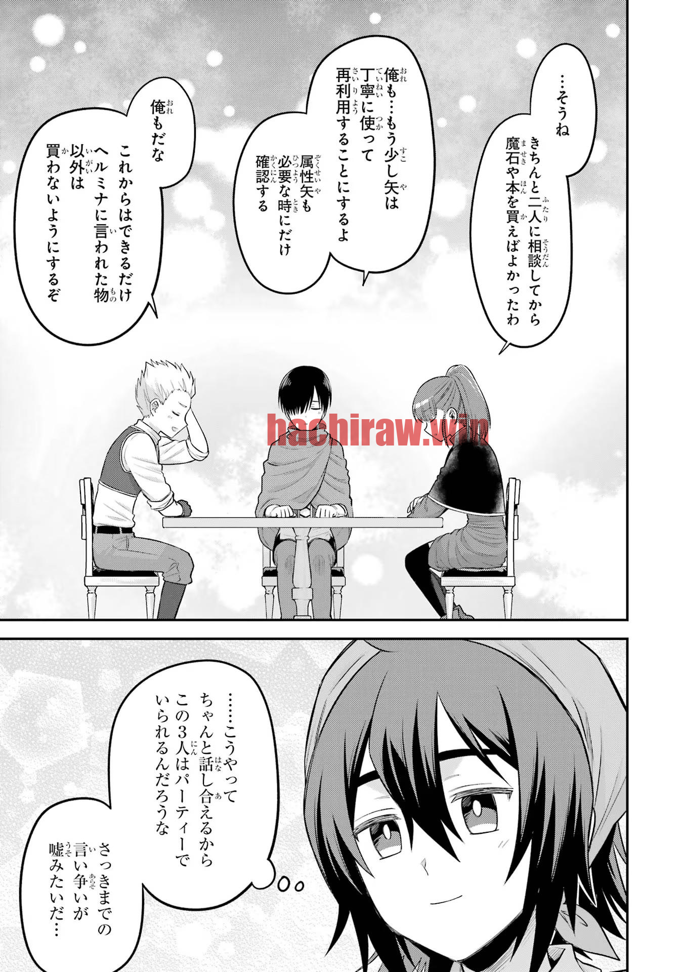 img 12