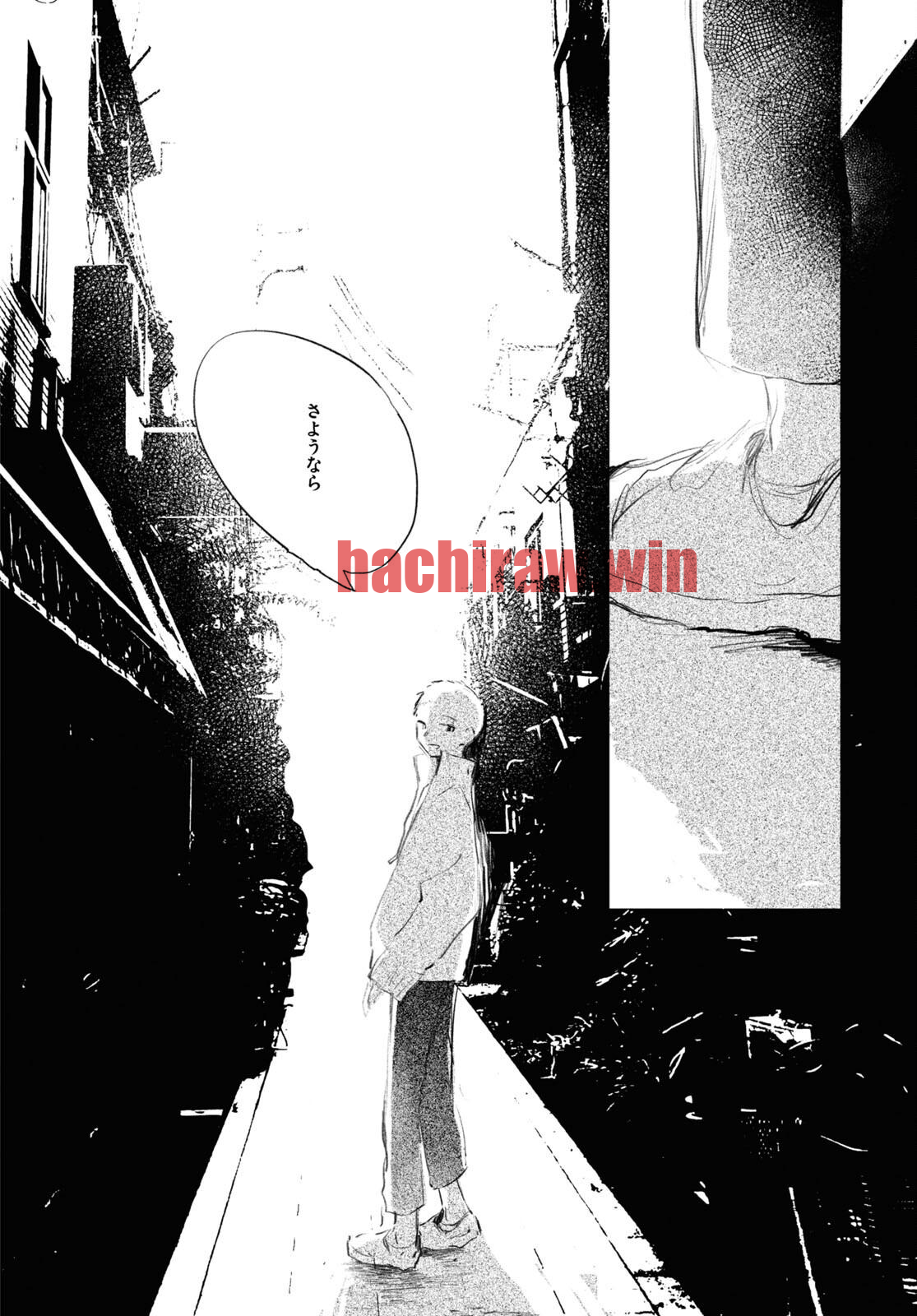 img 23