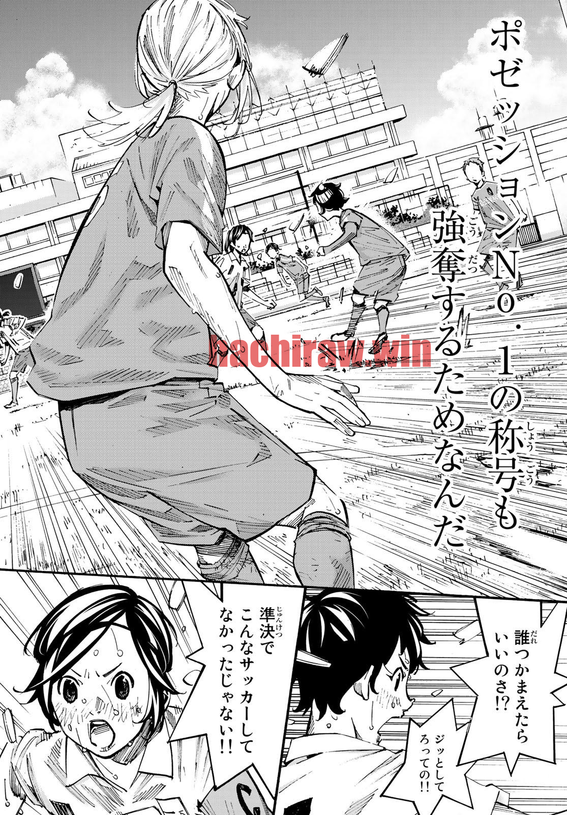img 1