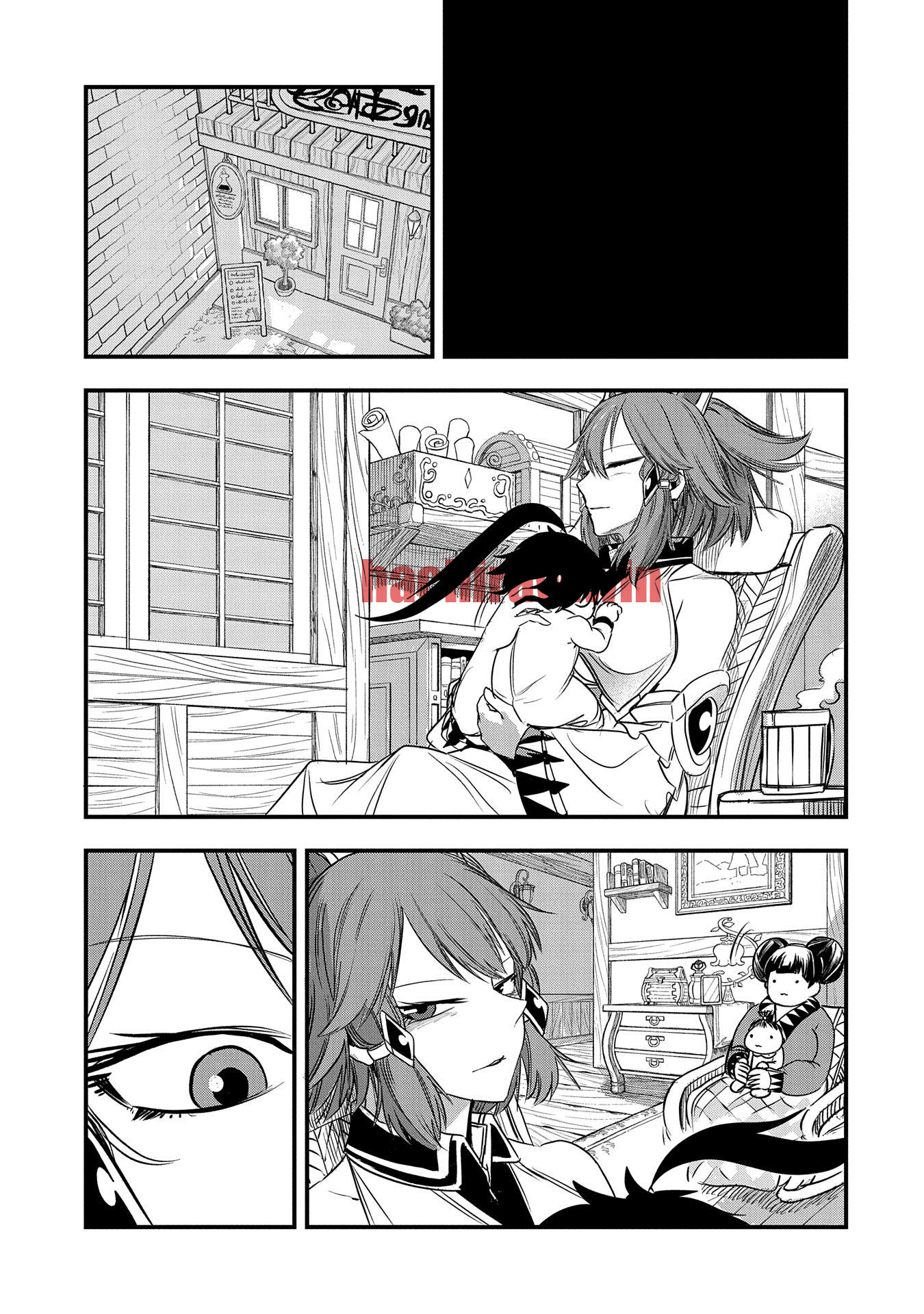 img 28