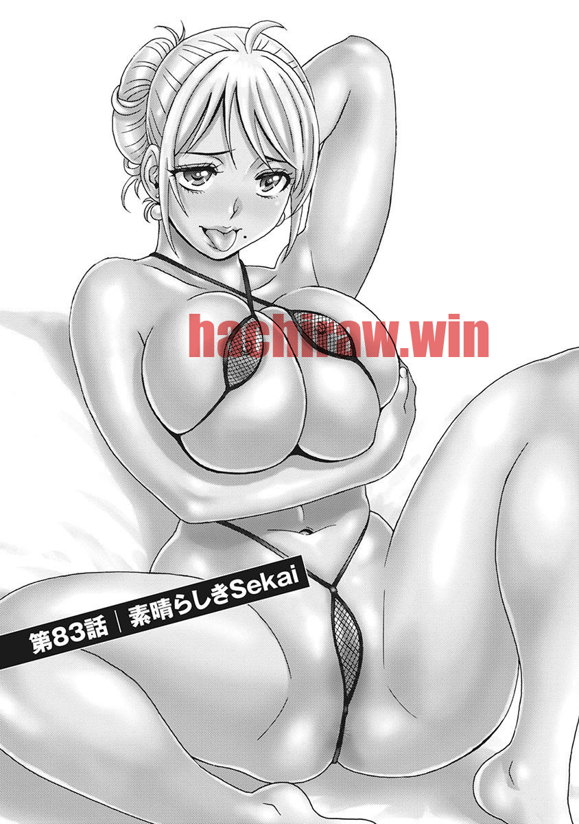 img 0