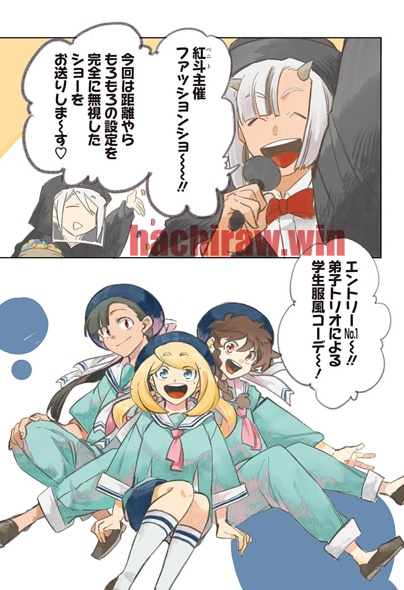 img 0