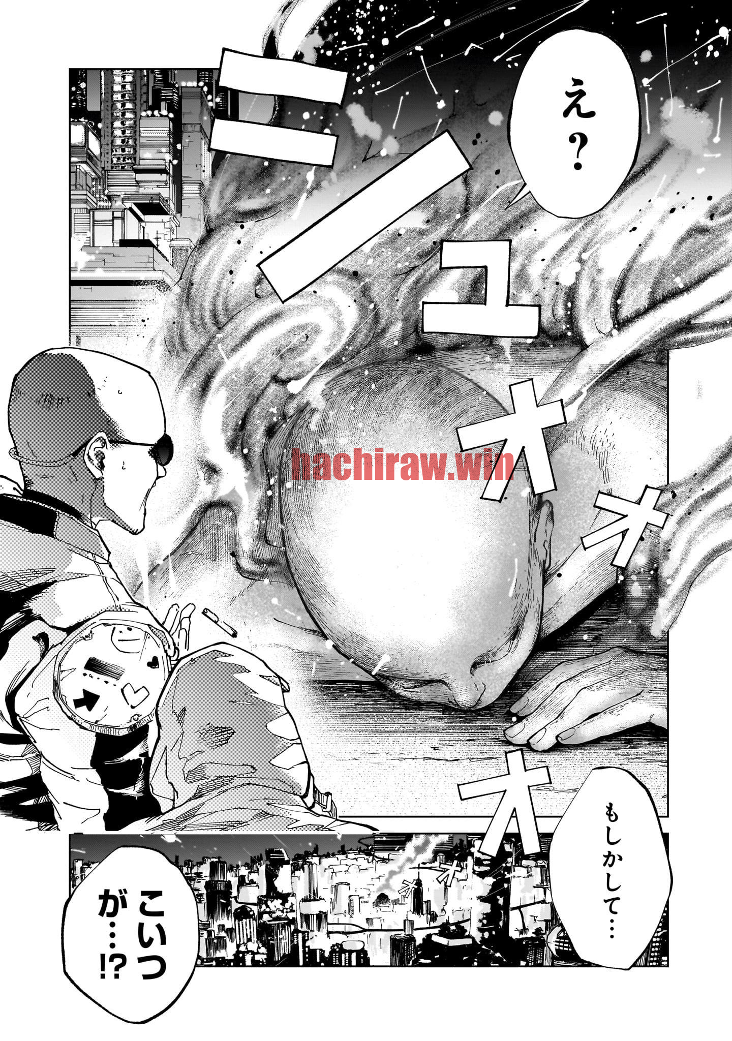 img 1
