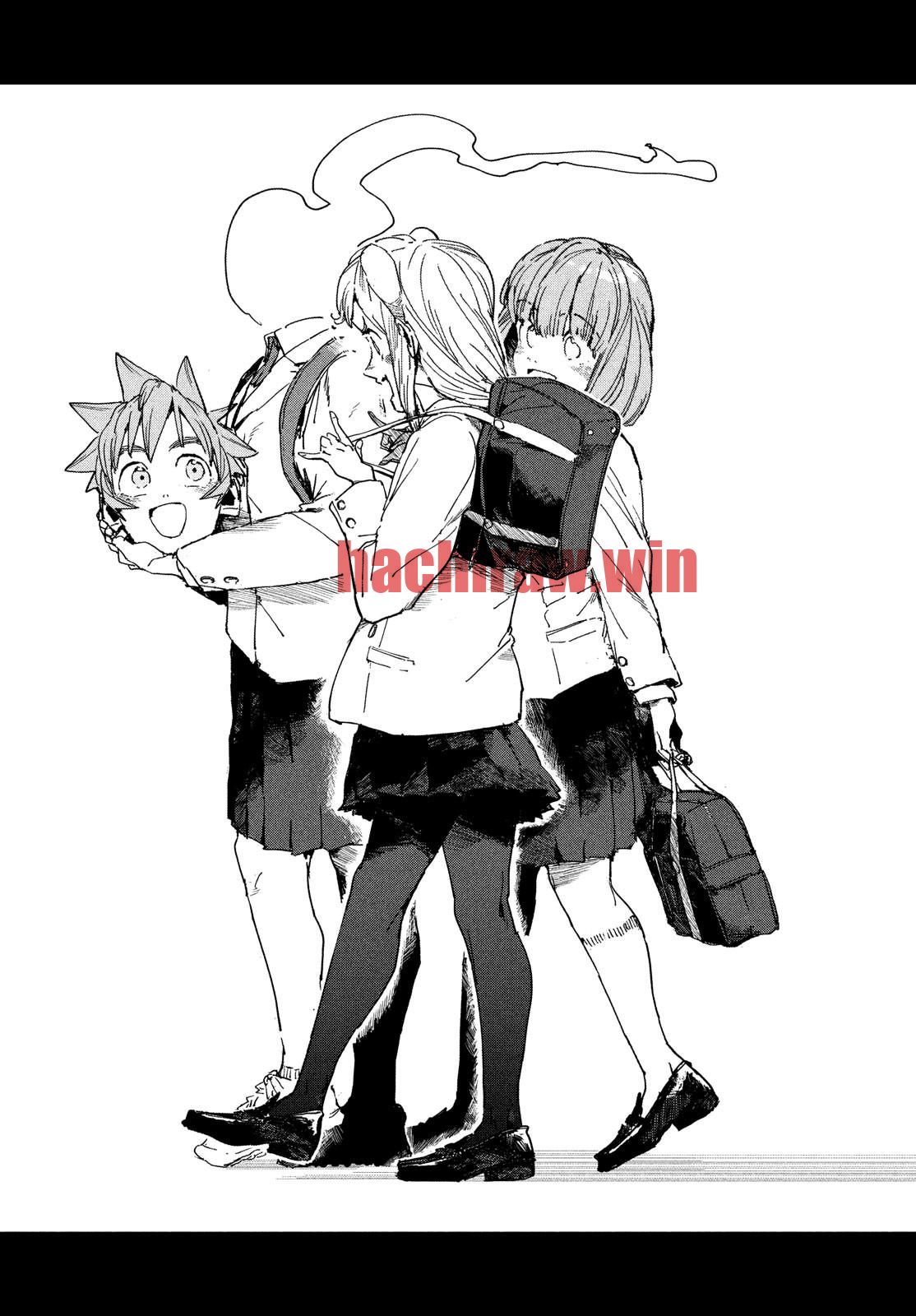 img 20