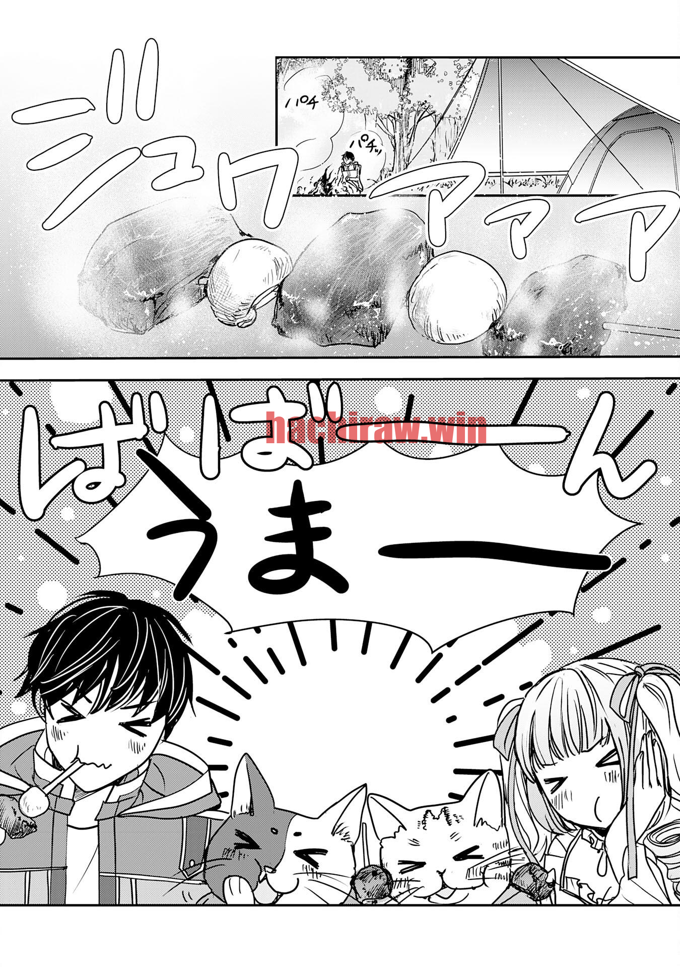 img 27