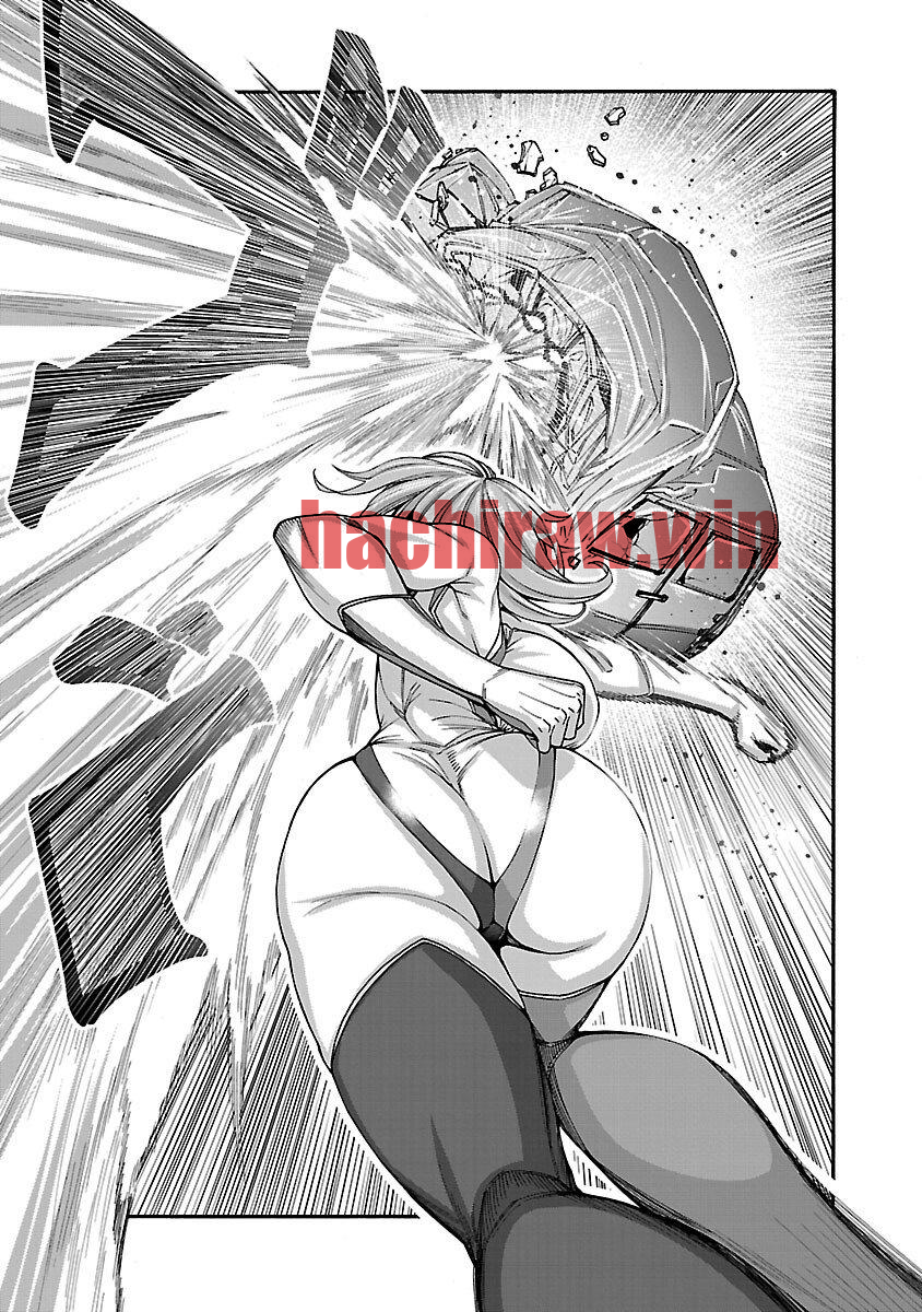 img 22