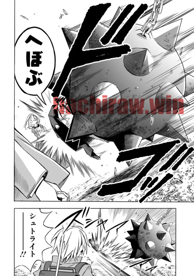 img 5