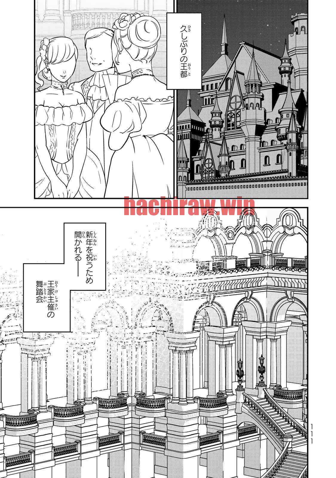 img 0