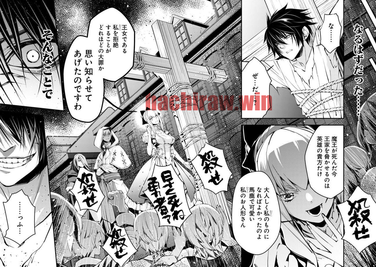 img 1