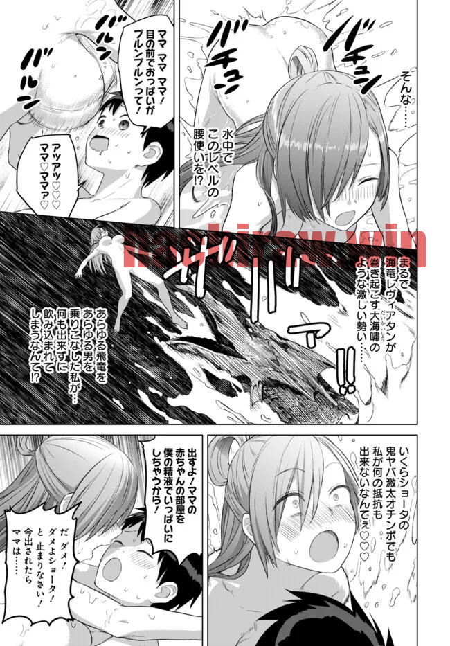 img 10