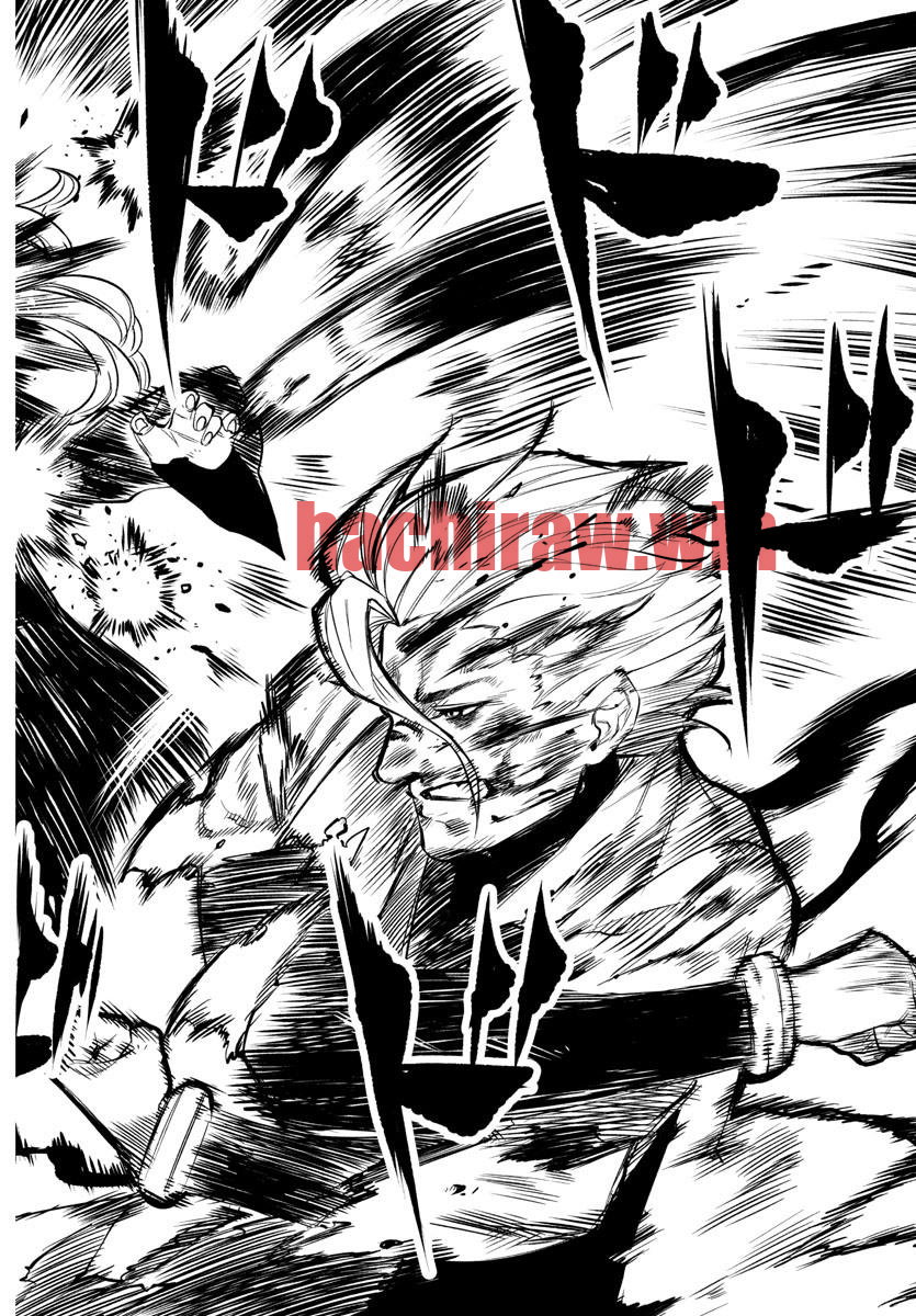 img 15