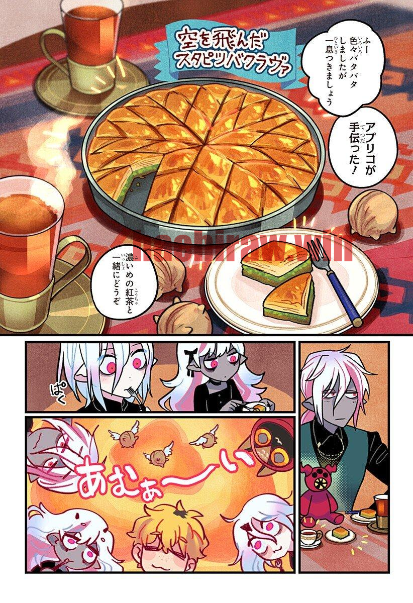 img 15