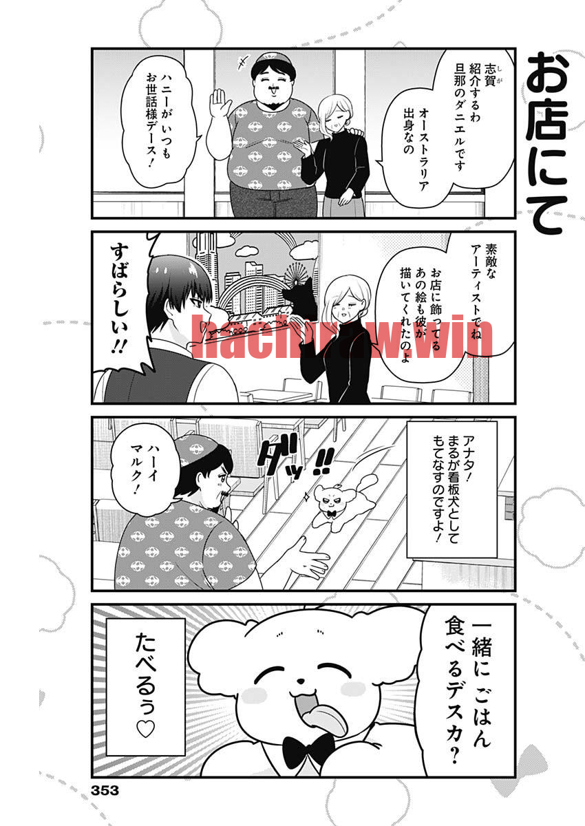 img 4