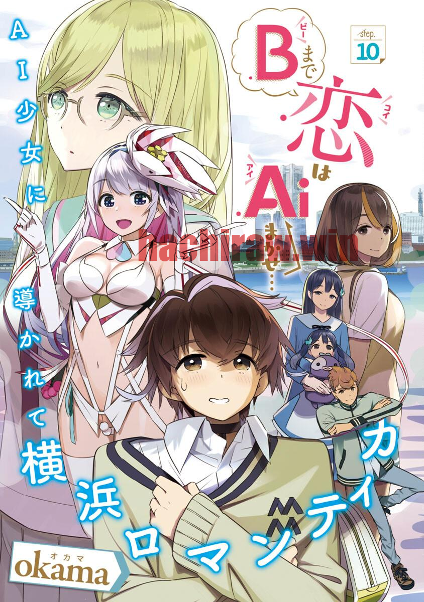 img 0