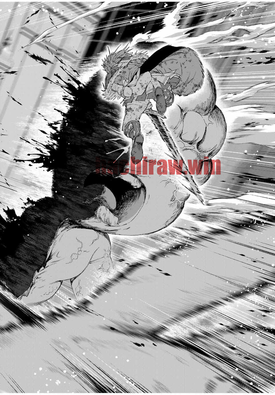 img 21