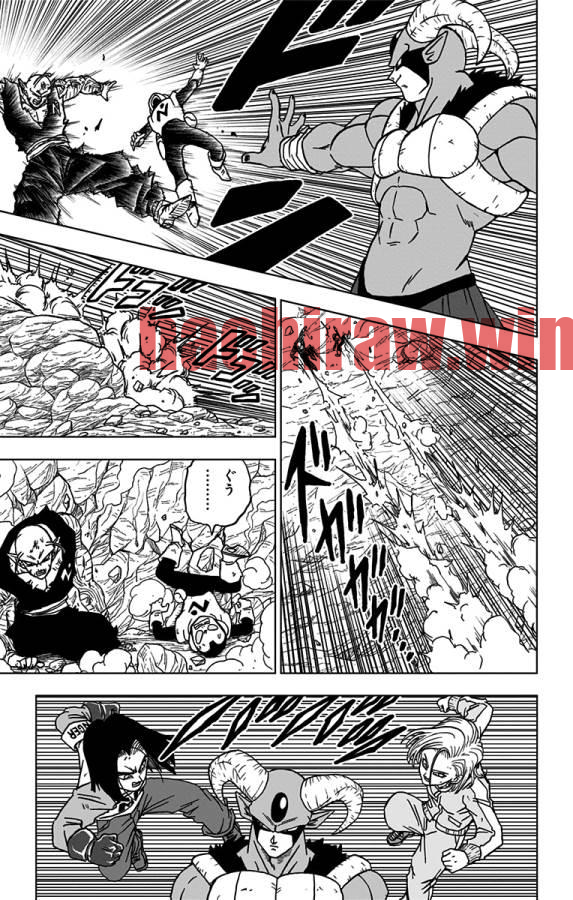 img 34