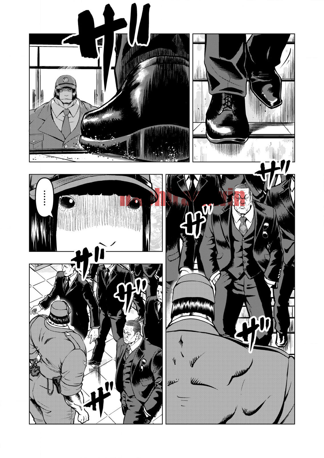 img 0