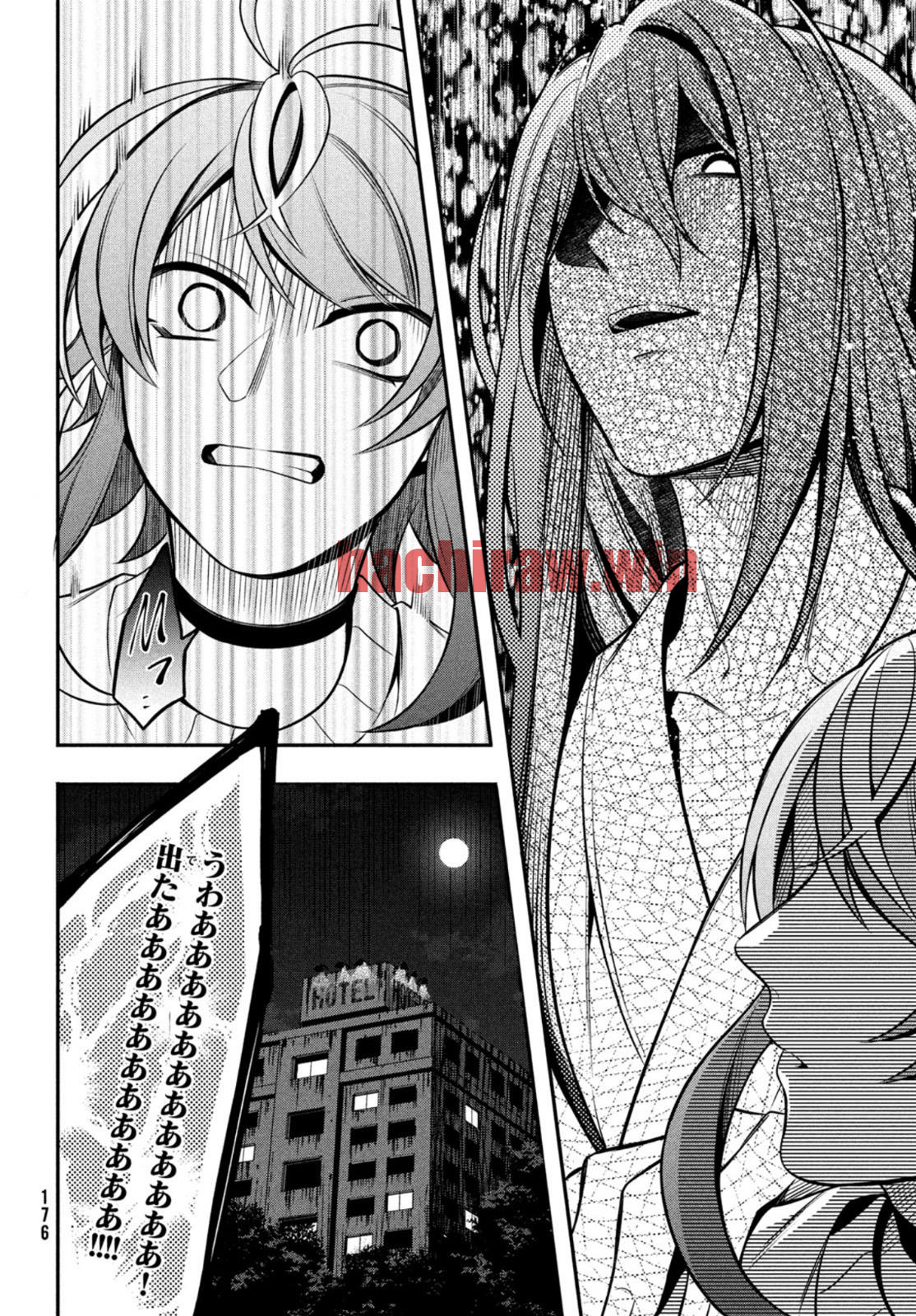 img 25