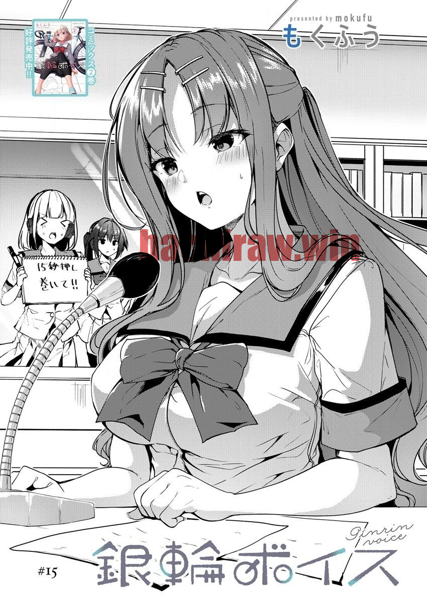 img 0