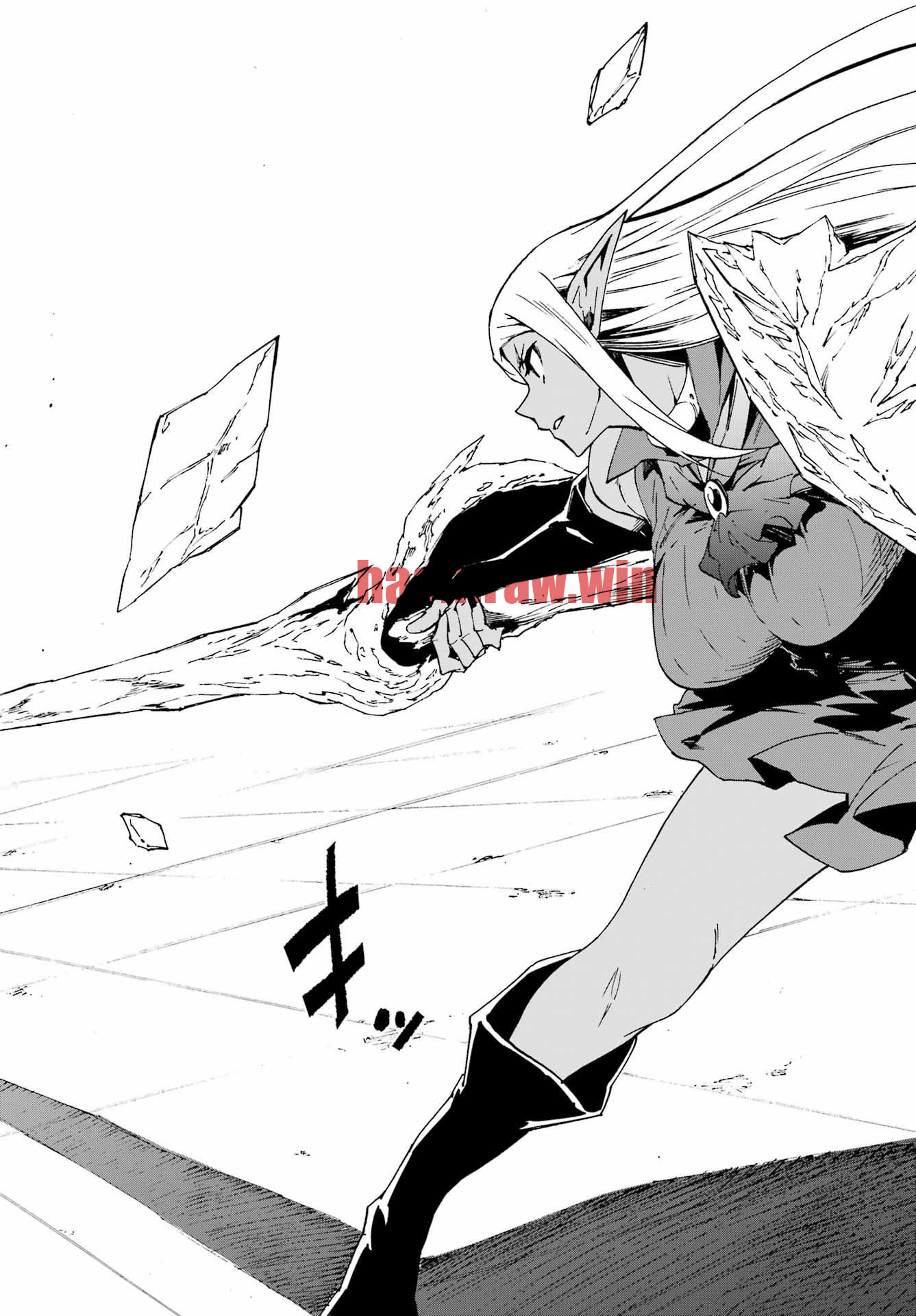 img 27