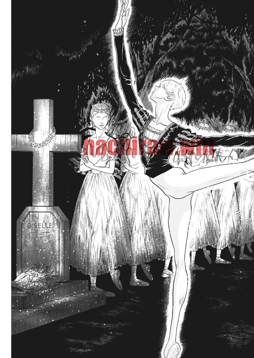 img 2