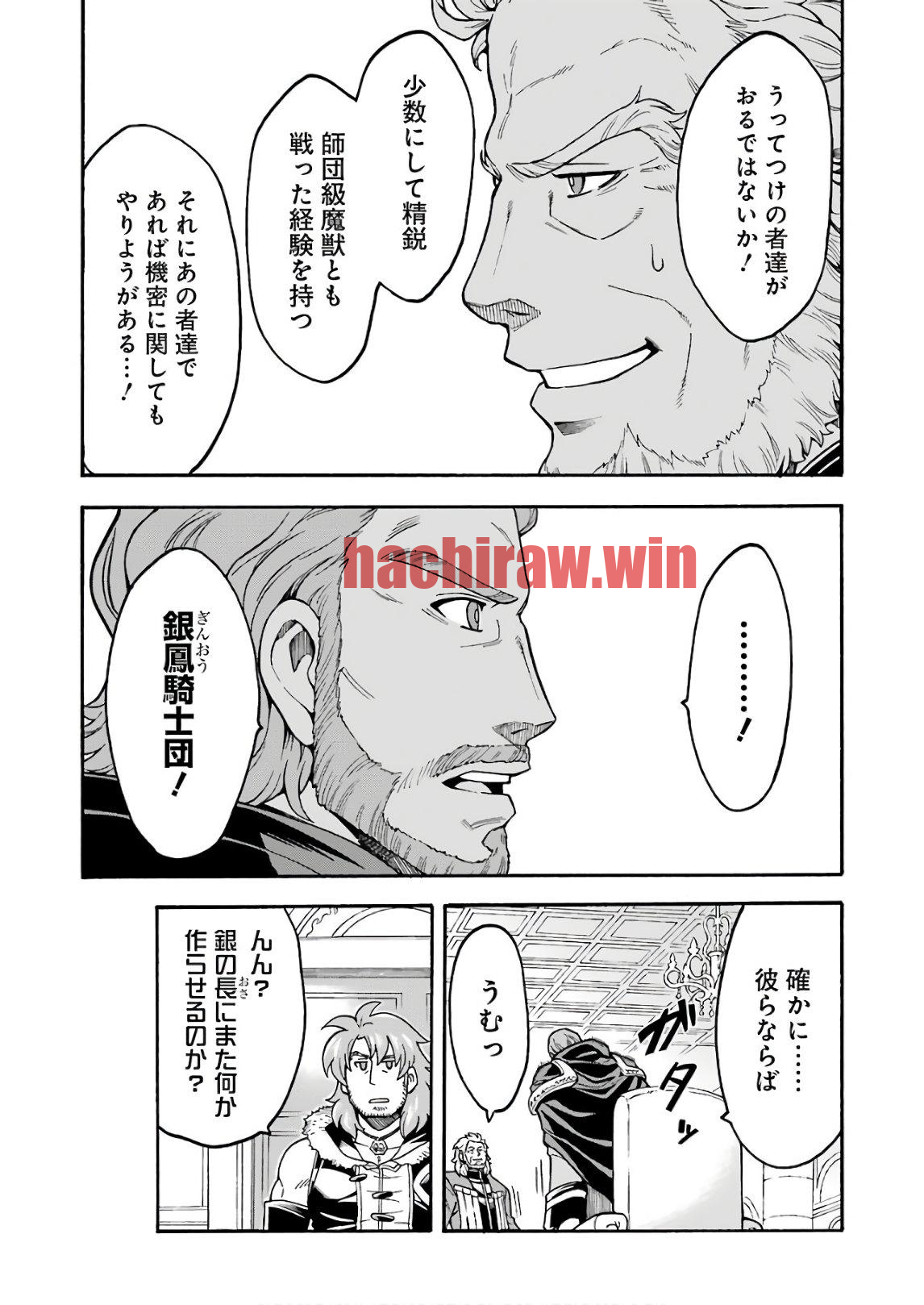 img 10
