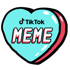 キュン死寸前ハッシュタグに関するtiktokの動画