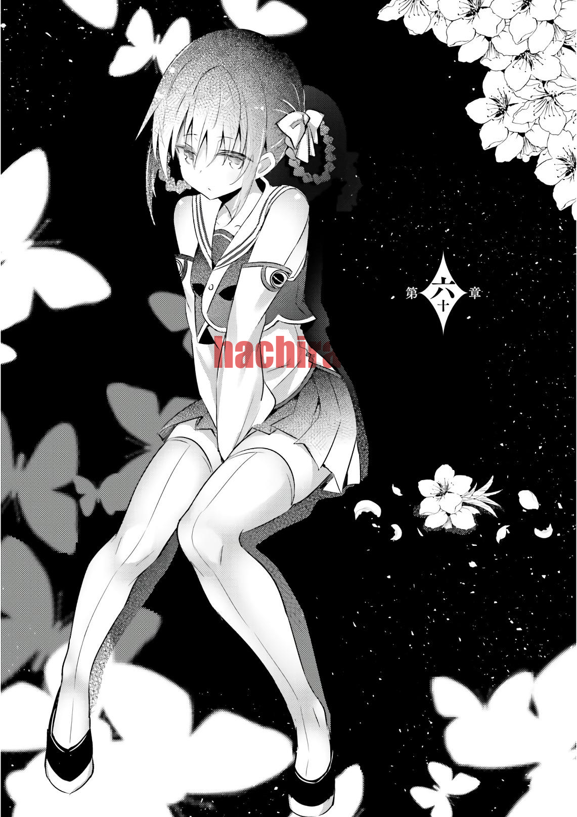 img 0