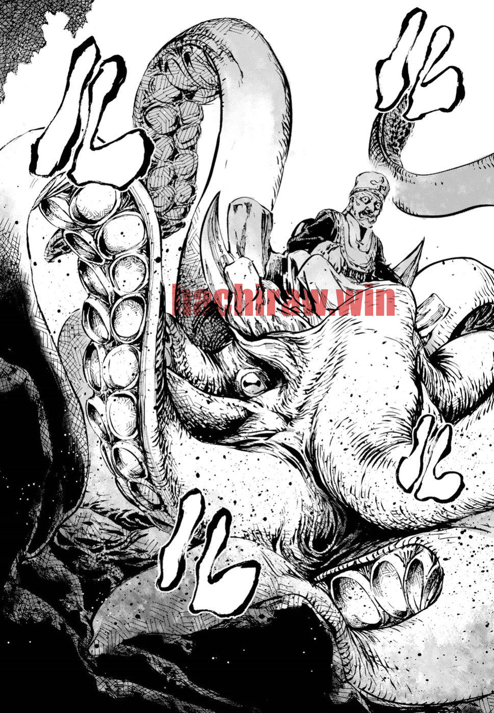 img 20
