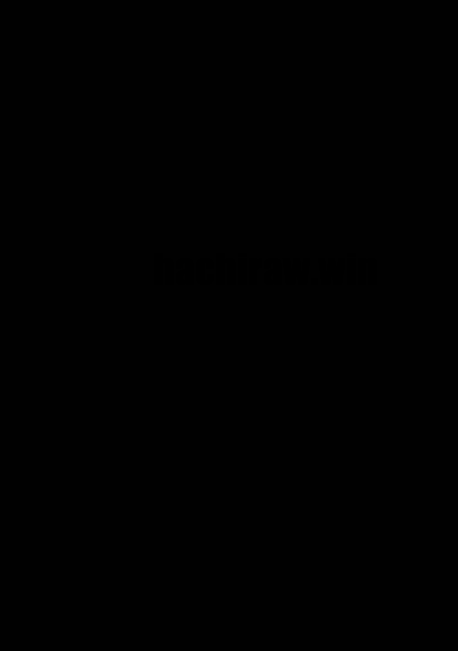 img 59