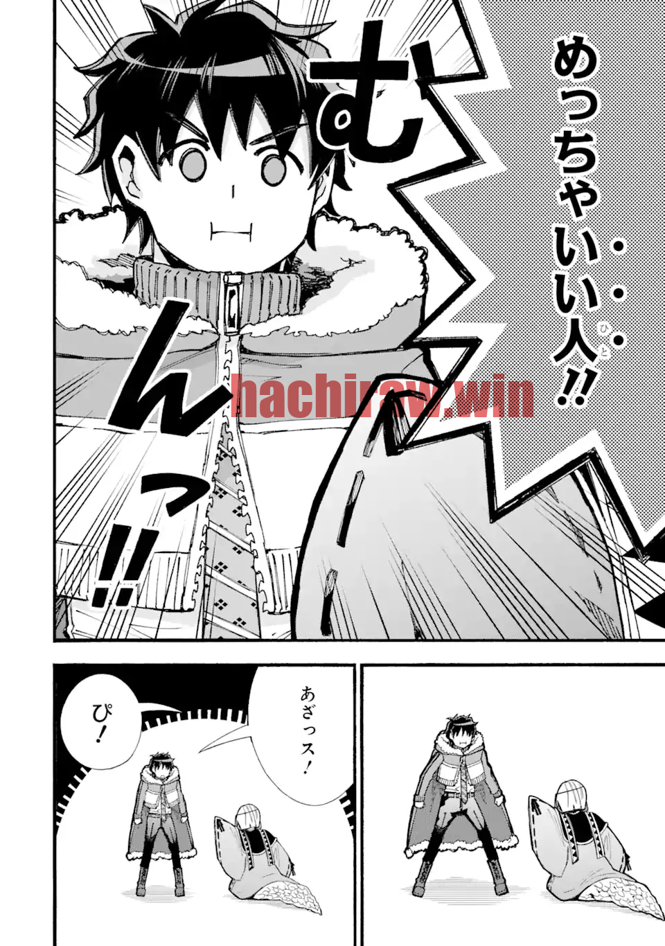 img 2