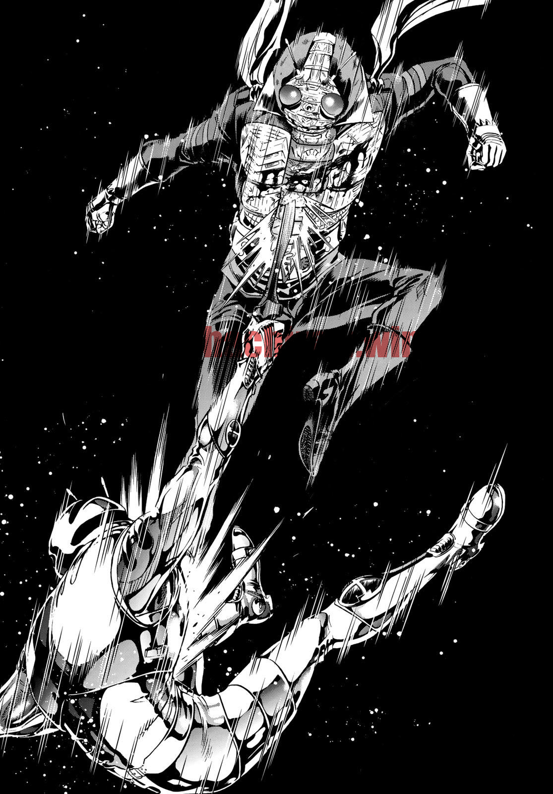 img 19