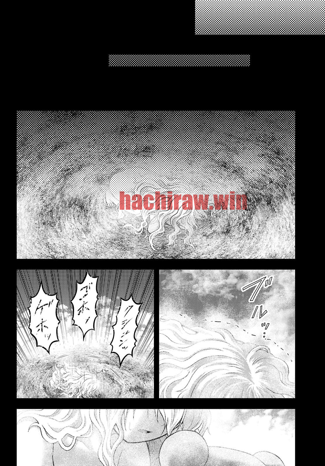 img 9
