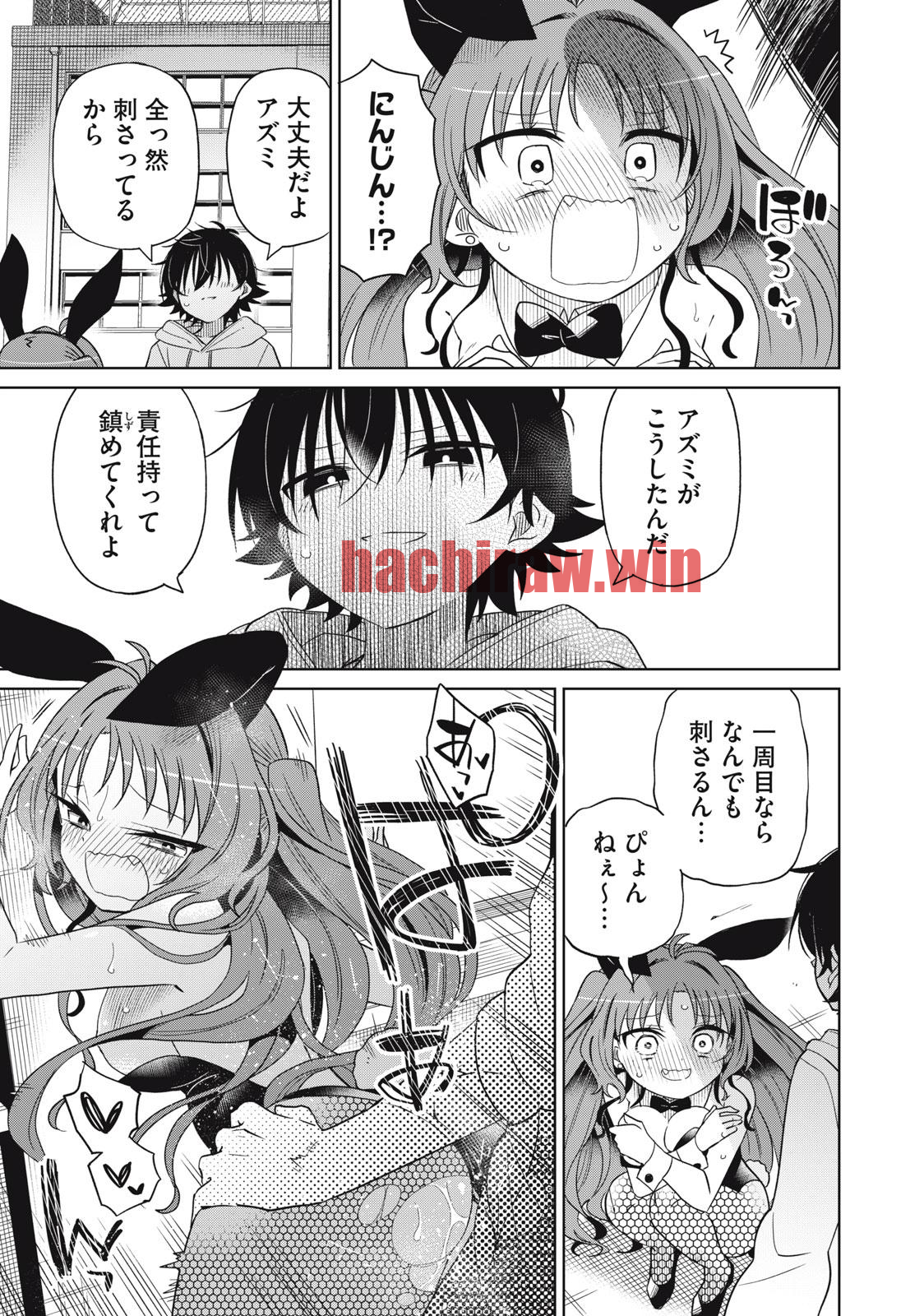 img 16